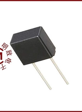 CY9BF128TABGL-GK7E1/CY9BF129SPMC-GK7E1/CY9BF124LQN-G-AVE2