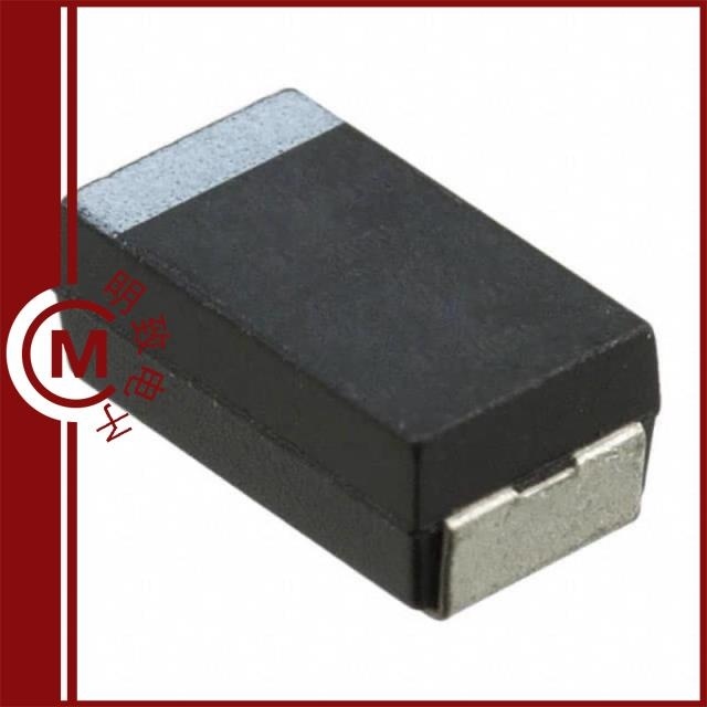 CWR29FB476KCHC CWR29FC107KCGC CWR29FC107KDHC