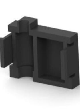 1650681-1/165075/1650780000