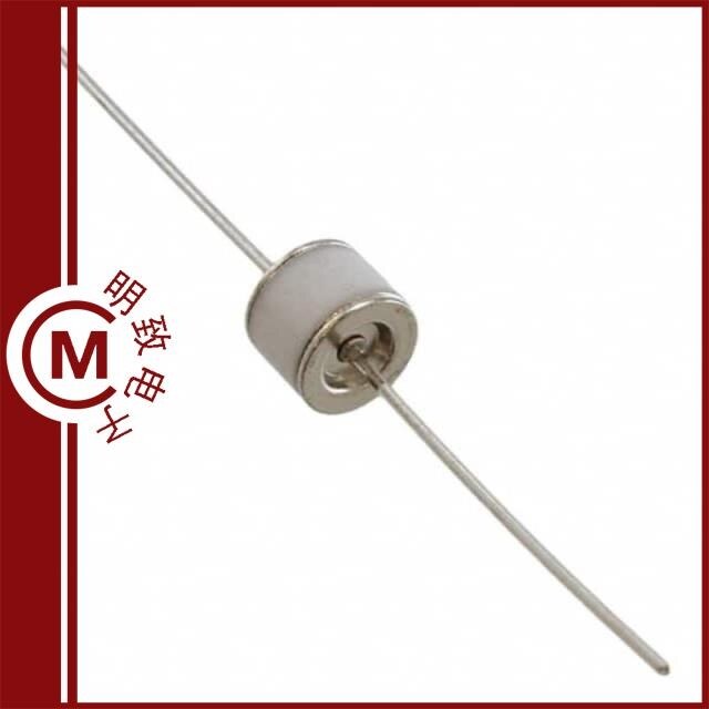 GTCA28-231L-R05/GTCA28-231M-R05/GTCA28-231M-R20