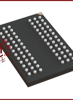 MT40A2G4WE-083E:B TR/MT40A2G8FSE-093E:A/MT40A2G4WE-083E:B