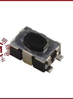 KMR731NGLFS/KMS223GPLFG/KMR731NG LFS