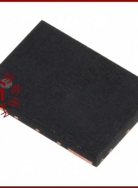 DSC8001AI1/DSC8001AI5/DSC8001AI2