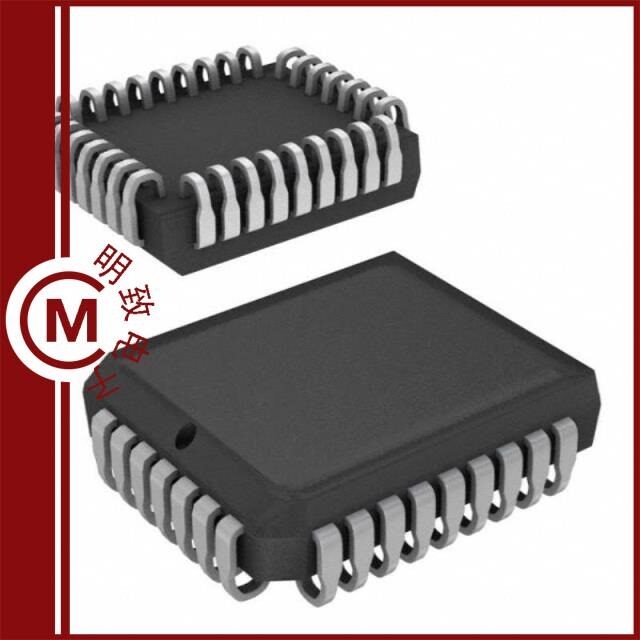 AT27C512R-15JC/AT27C512R-15JI/AT27C512R-15PC