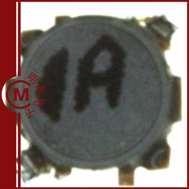 ELL-VGG1R0N/ELL-VGG220M/ELL-VGG2R2N