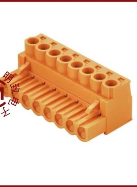 1943860000/1943700000/1943740000