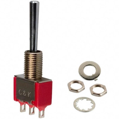 7101L1YZQE/7101L2PD9V4GE/7101L2CWZQE