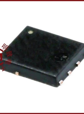 CSD16410Q5A/CSD16412Q5A/CSD16411Q3