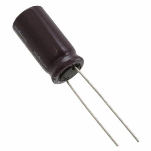 UPM2V470MHD/UPM2V3R3MPD1TD/UPM2V4R7MPD
