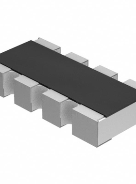 RR6432(2512)L2320FT/RR6432(2512)L22R1FT/RR6432(2512)L2322FT