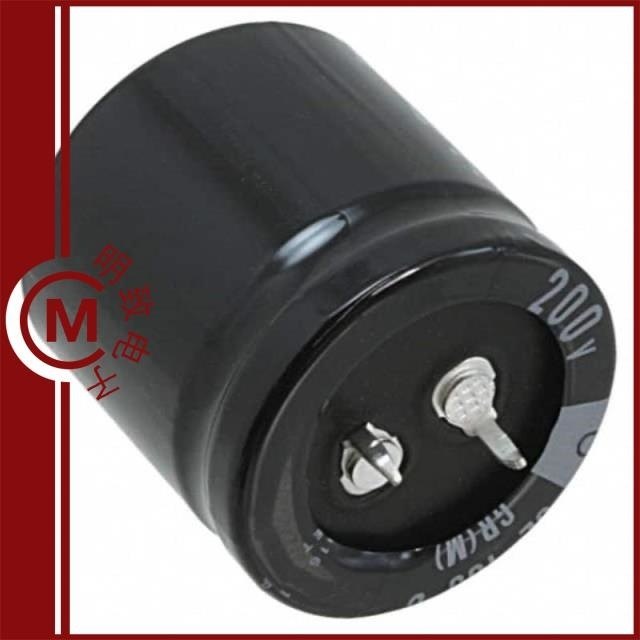 LGR2W101MELZ50/LGR2W121MELA45/LGR2W101MELB30,电子元器件市场,集成电路（IC）,淘宝优惠券,粉丝福利购,淘宝优惠卷