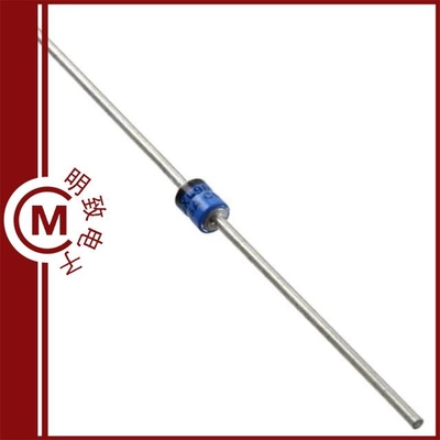 JANTX1N4955/JANTX1N4958/JANTX1N4956