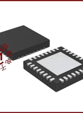 CLRC66302HN,118/CLRC66302HN,157/CLRC66302HN,151