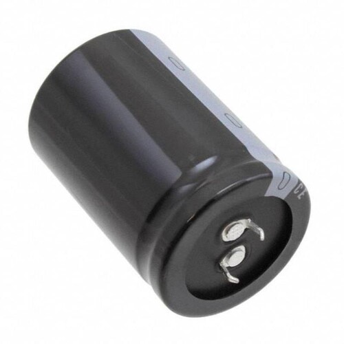 LGU2E152MELC/LGU2E271MELY/LGU2E181MELY
