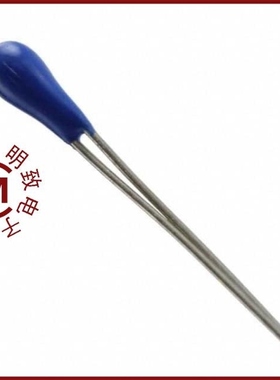 DC95F502W/DC95F502WN/DC95F502VN