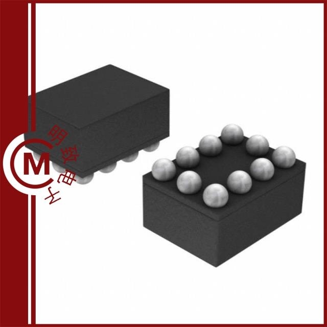 NLAS4685FCT1G NLAS4717EPFCT1G NLAS4717EPMTR2G