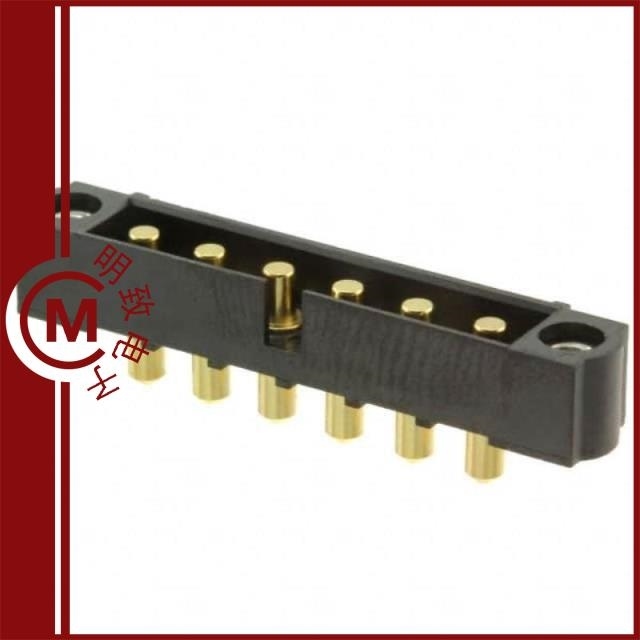 M80-5000000M1-06-PM1-00-000/M80-5000000M1-08-331-00-000