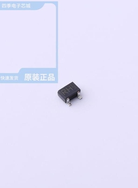 RUU002N05T106/RUZ102M1VBK-1325L/RUZ101M2ASA-1320P-FY