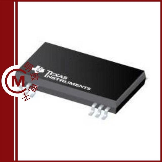 DCR010505U/1K DCR010505U/1KG4 DCR010505U