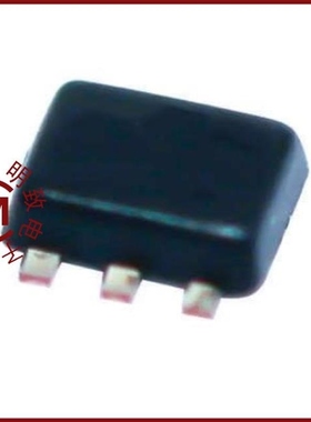 TPS5420D/TPS5420DG4/TPS54202HDDCT