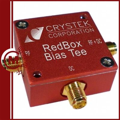 CBTU02043HEJ/CBTEE-01-50-6000/CBTL08GP053EVY