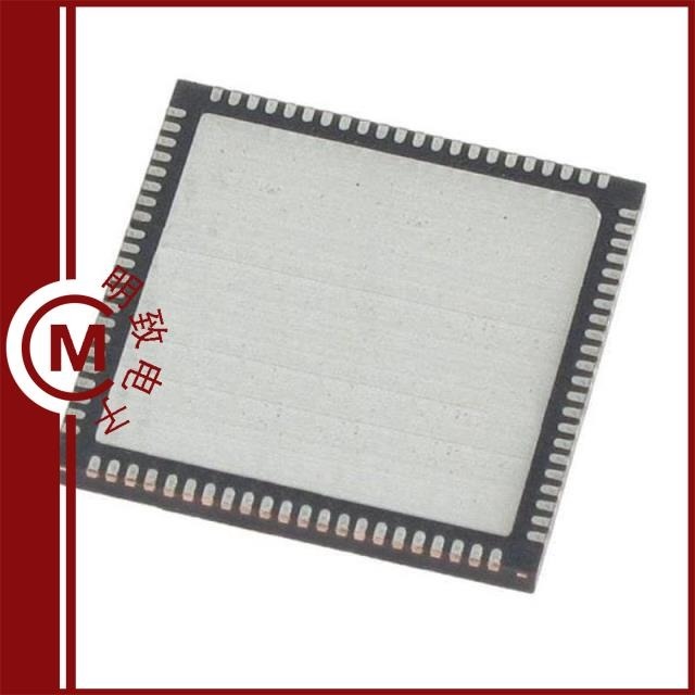 ADSP-BF707BBCZ-3 ADSP-BF706KCPZ-3 ADSP-BF706KCPZ-4