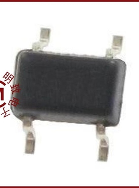 MAX6421XS26+T/MAX6421XS22+T/MAX6421XS29+T