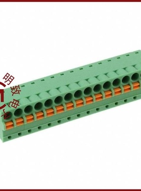 1851287/1851180/1851368