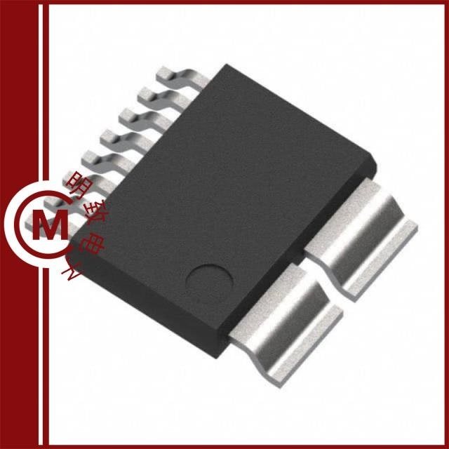 CZ3AG1/CZ3AG2/CZ3AG3