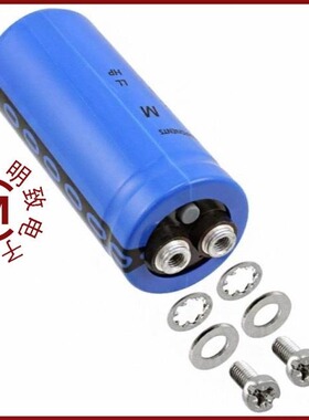 MAL210116153E3/MAL210116333E3/MAL210116683E3