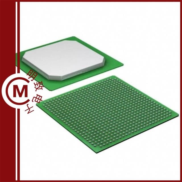 EP4CGX110DF31C7 EP4CGX110DF27I7 EP4CGX110DF27I7N