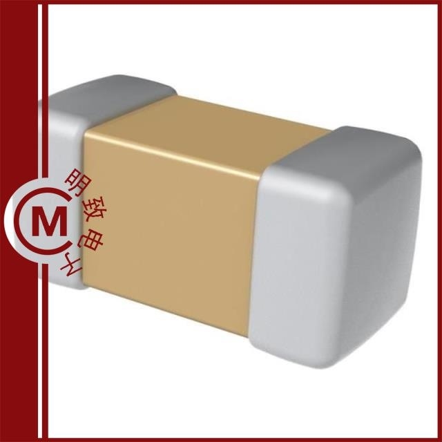 CBR04C319C3GAC CBR04C330F2GAC CBR04C329B5GAC