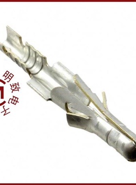 0039000324/0039000380/0039000335