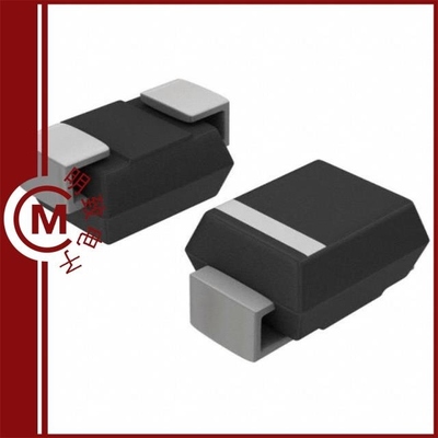 ATS344LSPTN-T/ATS33C-2CF/B/ATS36A-2CF