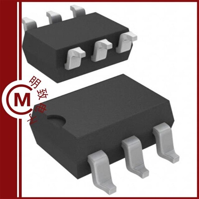 AQV255G3A/AQV255G3S/AQV255G3AZ