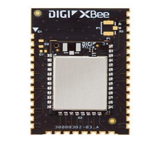 XB3-24AUT-J/XB3-24DMCM/XB3-24AUT