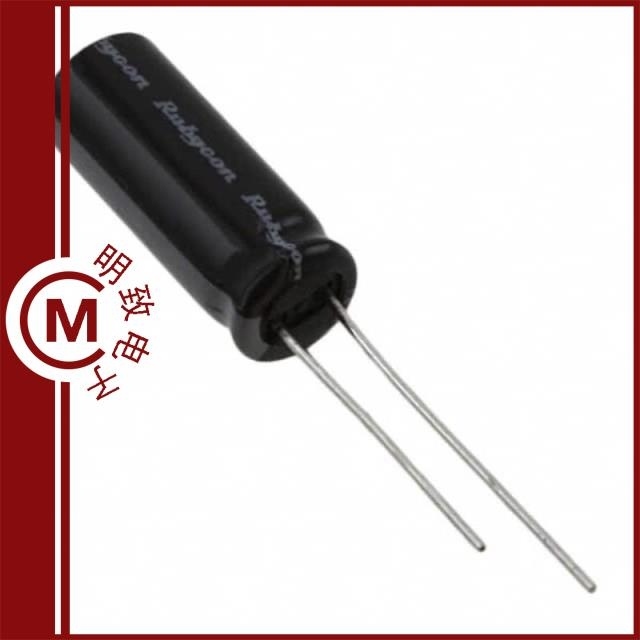 80ZLJ56M8X16/80ZLJ56MTA8X16/80ZLJ680M18X25