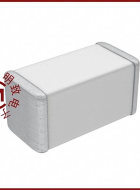 1210J0500270GFT/1210J0500270JCR/1210J0500270JAR