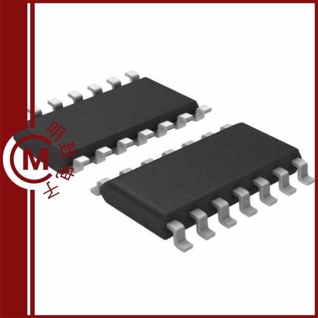LM2902QPWRG4Q1/LM2902QPWRQ1/LM2902QS14-13