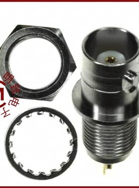 CP10TD1-24A/CP1094AST/CP10961_RGBX-SS