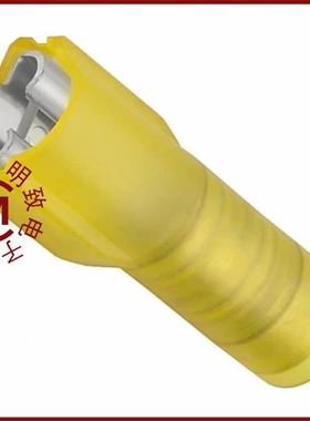 0190030001/0190020046/0190030005