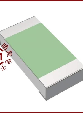 TNPW080524K0BYTA/TNPW080524K0BYEA/TNPW080524K0DEEA