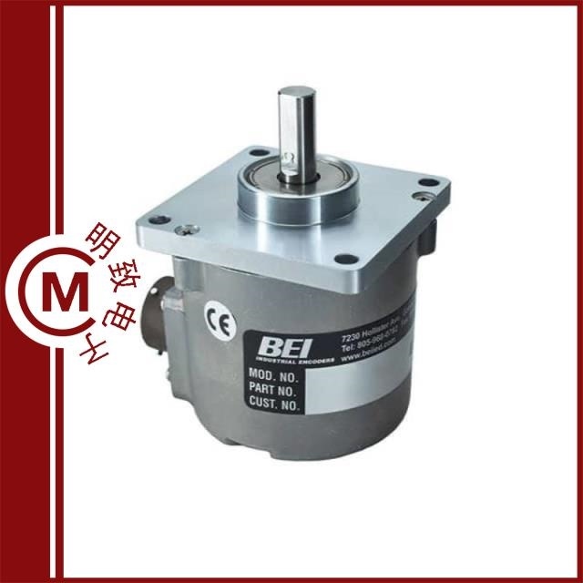 H25D-SS-2000-ABC-28V/5-SM16-S/H25D-SS-2000-ABZC-28V/V-SM18-S
