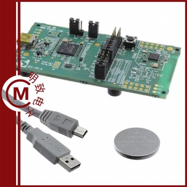DA14585-00ATDEVKT-P DA14585-00VVDB-P DA14585-00ATDEVKT-B