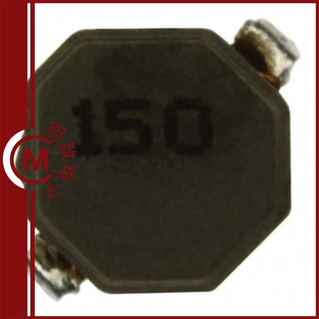 ELL-5PS150M/ELL-5PS220M/ELL-5PS4R7N