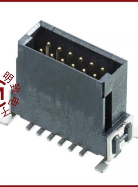 M55-7021642R/M55-7022042R/M55-7021242R