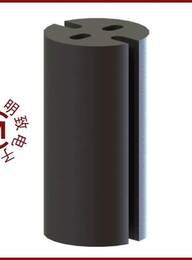 LEDM-1-21/LEDM-1-10/LEDM-1-13