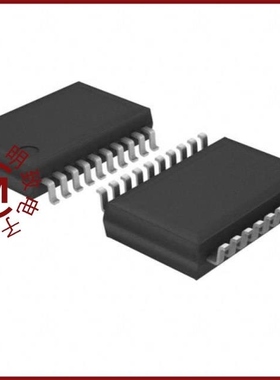 ZABG6002JB20TC/ZABG6002Q20TC/ZABG6001Q20TC