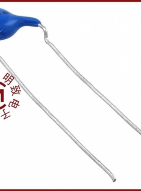 C901U102MUVDBA7317/C901U102MYVDAAWL30/C901U102MVVDBA7317