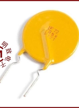 72R160XF/72R135XF/72R185XMR